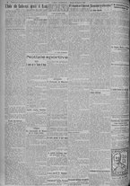 giornale/TO00185815/1925/n.241, 2 ed/002